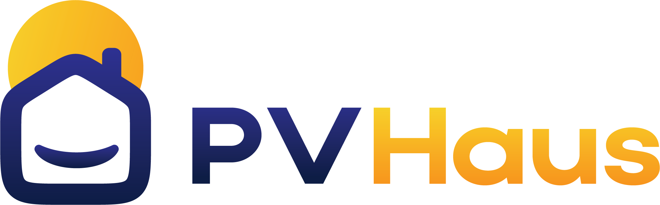 PV-HAUS